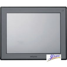 Mitsubishi APPD 1500T DISPLAY;15"